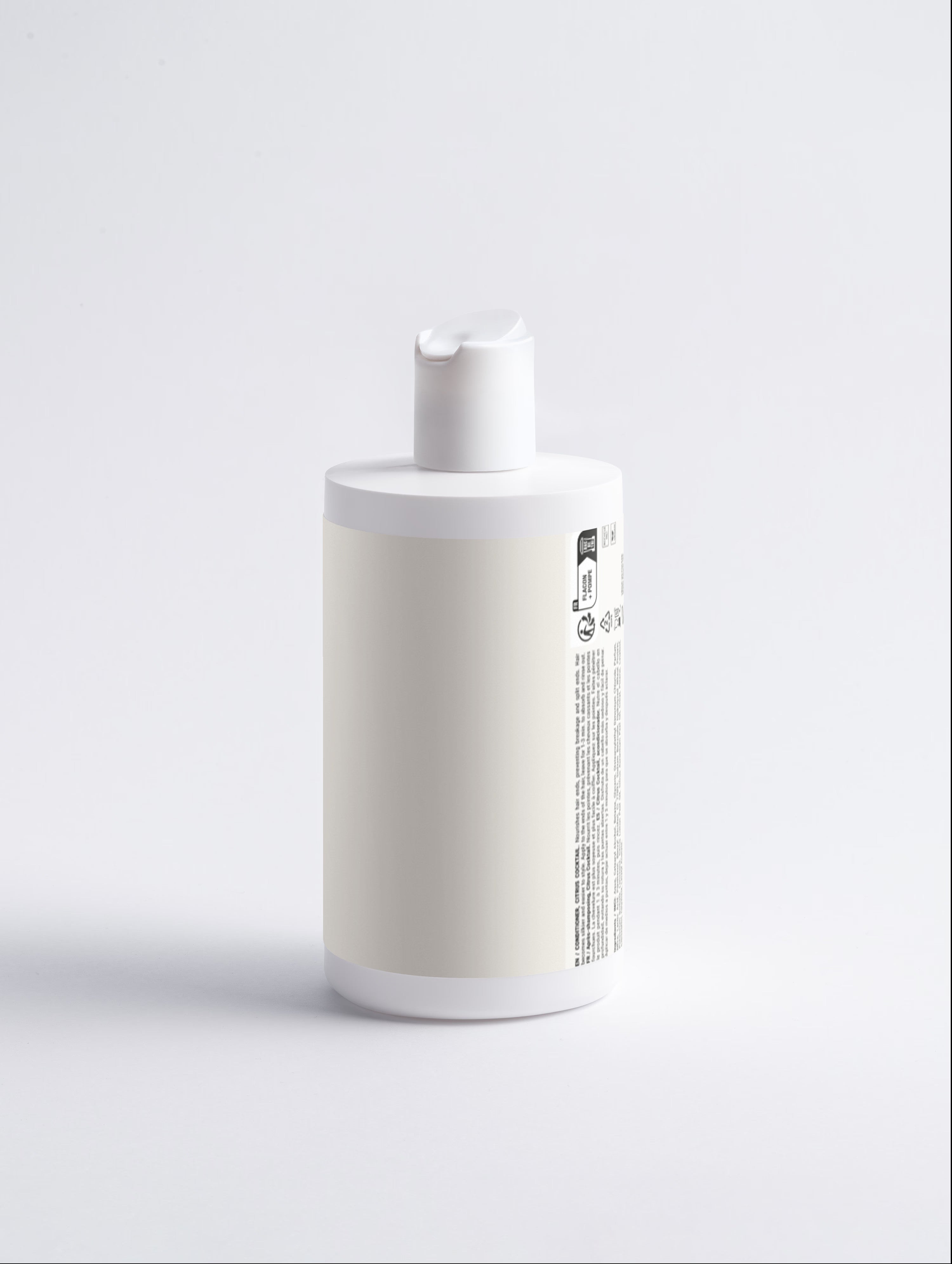 Nourish Silk Finish Conditioner