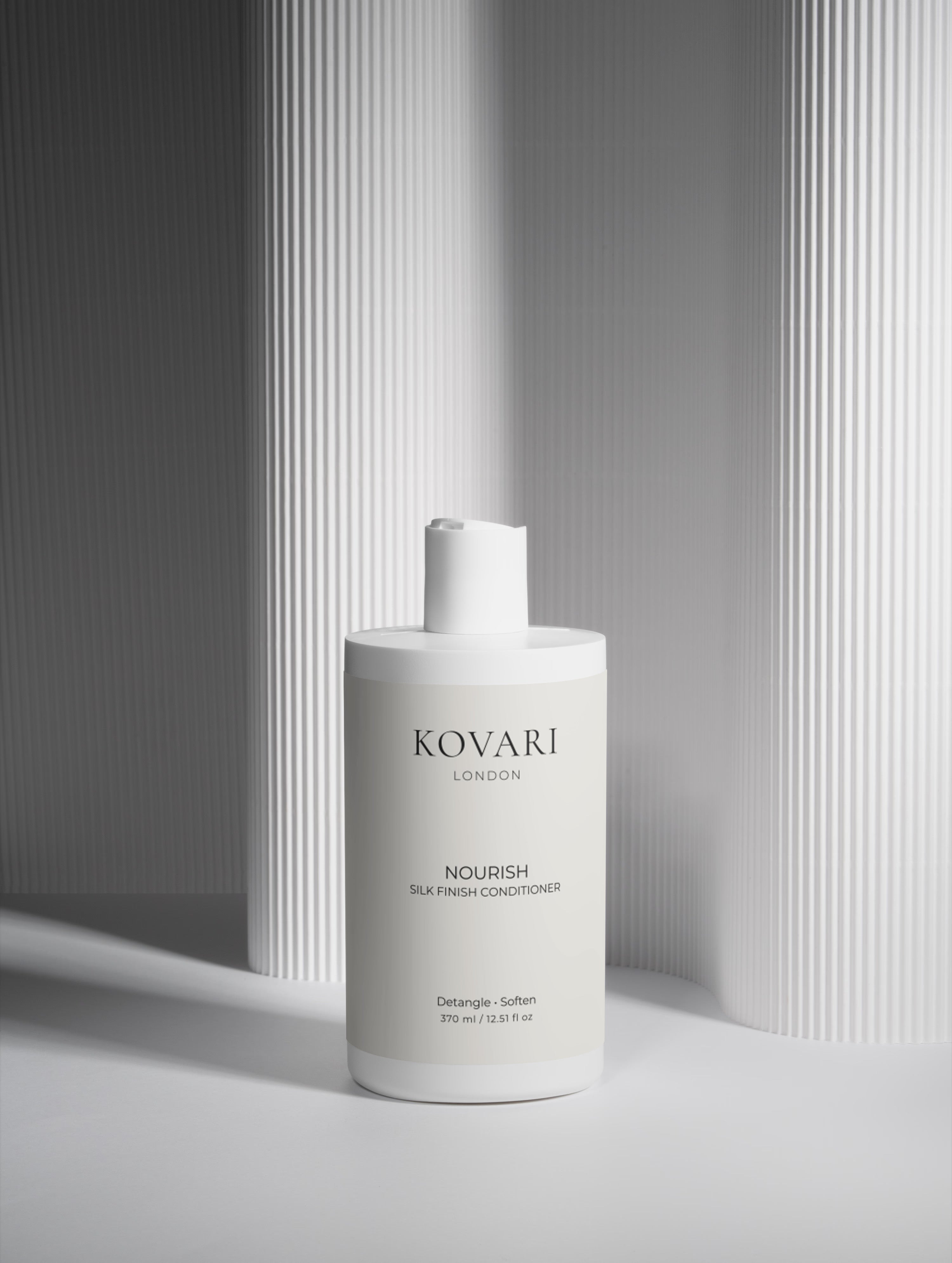 Fresh Conditioner, Citrus Cocktail
