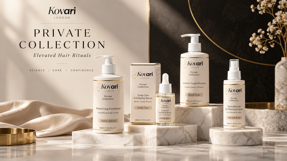 Private Collection
