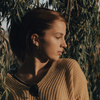 Olivia Hughes
