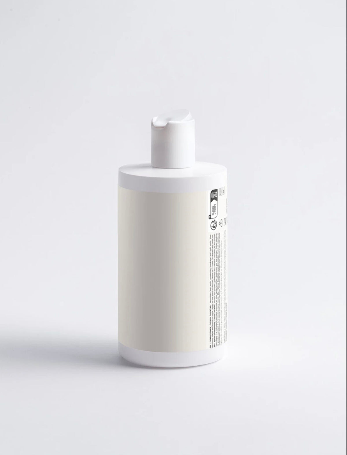 Nourish Silk Finish Conditioner