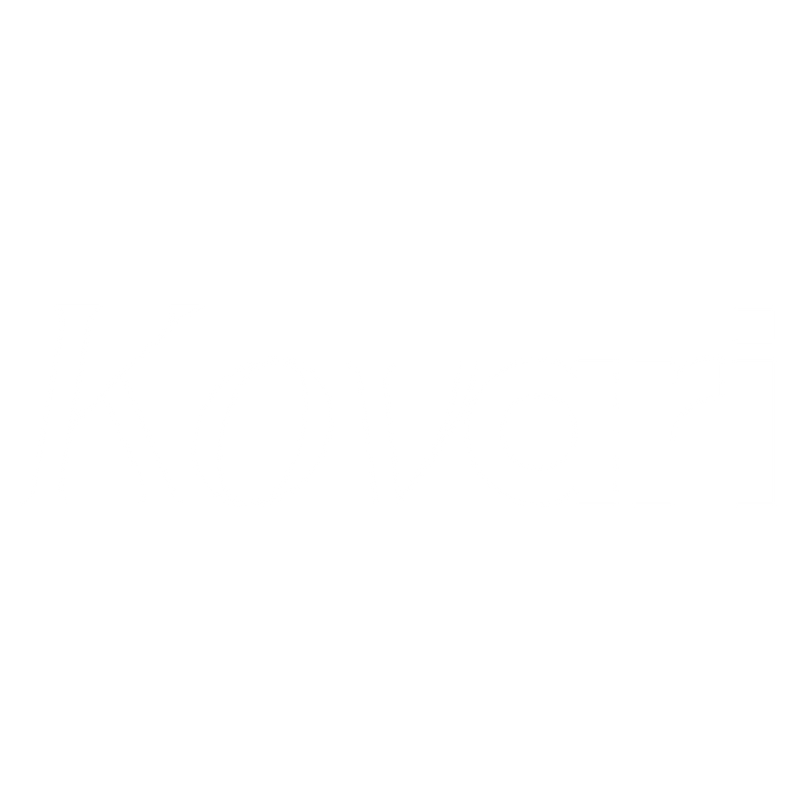 KOVARI