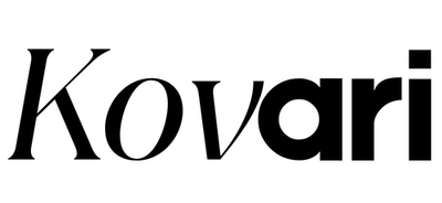 KOVARI