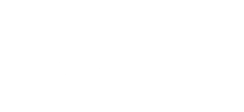 KOVARI