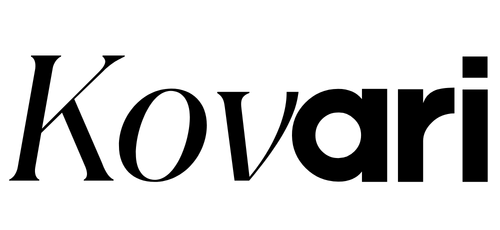 KOVARI