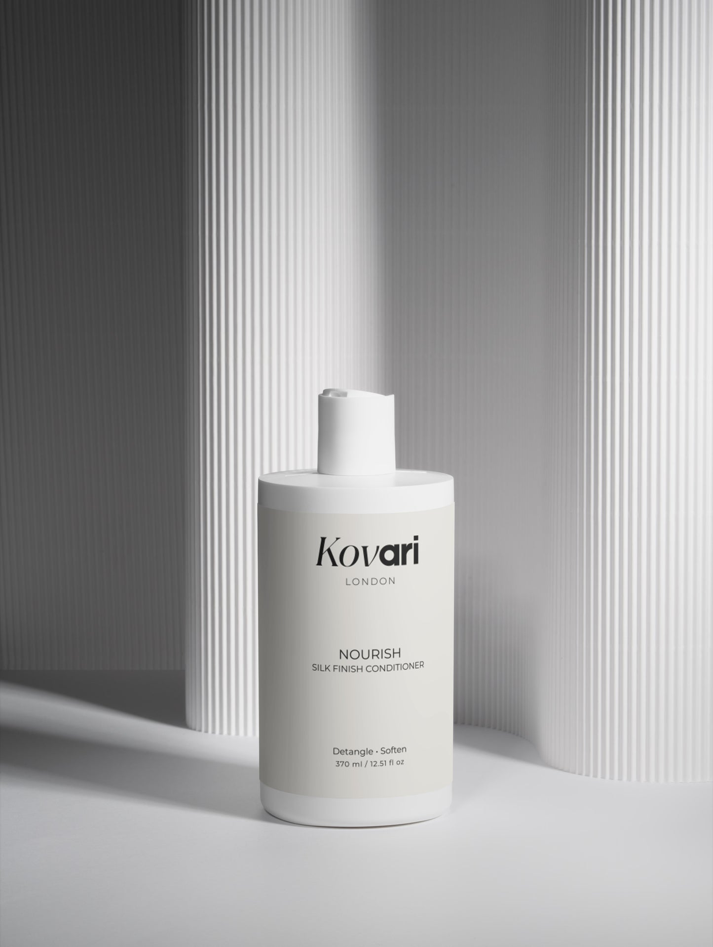 Fresh Conditioner, Citrus Cocktail