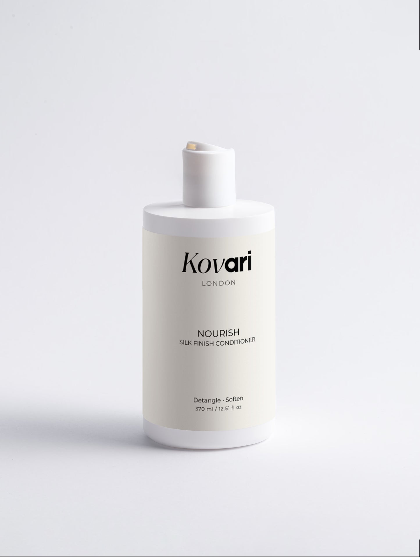 Fresh Conditioner, Citrus Cocktail